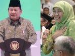 Presiden-RI-Prabowo-Subianto-dan-khofifah-di-acara-harlah-nu.jpg