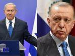 Presiden-Turkiye-Recep-Tayyip-Erdogan-dan-Perdana-Menteri-Israel-Benjamin-Netanyahu.jpg