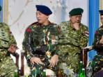 Presiden-ke-6-Susilo-Bambang-Yudhoyono-SBY-dan-Kapolri-Jenderal-Listyo-Sigit-Prabowo.jpg