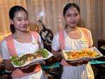 Preview-Oktoberfest-di-DoubleTree-by-Hilton-Surabaya.jpg