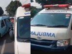 Pria-Ngotot-Suruh-Ambulans-Menepi-padahal-Petugas-Medis-Tangani-Pasien-Tak-Sadar-Malah-Bikin-Macet.jpg