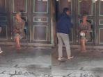 Pria-Salatiga-Beri-Lansia-Bingkisan-Dus-Besar-seusai-Foto-Ditukar-Kresek-Kecil-Niki-Kangge-Laporan.jpg
