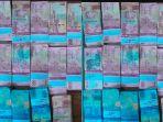 Pria-Sragen-Tak-Berdaya-Kehilangan-Rp-587-Juta-Tergiur-Dijanjikan-Rp-7-Miliar-dari-Bisnis-Kerupuk.jpg
