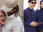Pria-berbaju-putih-sederhana-ini-adalah-ayah-artis.jpg