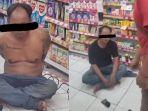 Pria-bertato-nangis-usai-kepergok-mencuri-sabun-cuci-muka-di-minimarket.jpg