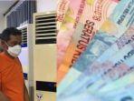 Pria-di-Medan-bacok-adiknya-sendiri-akibat-honornya-sebagai-saksi-Pemilu-2024-tak-diberikan.jpg