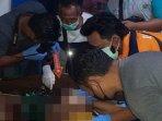 Pria-di-Trenggalek-tega-menganiaya-saudaranya-sendiri-hingga-tewas.jpg