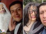 Pria-ini-nikah-dengan-boneka-kain-kini-ngaku-punya-3-anak.jpg