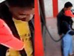Pria-lecehkan-karyawan-SPBU-wanita-di-Cianjur.jpg