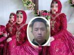 Pria-menyamar-menjadi-wanita-Adinda-Kanza-demi-dinikahi-pria-idaman.jpg
