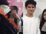 Prilly-Latuconsina-dan-Aliando-Syarief-akhirnya-bertemu-lagi-setelah-lama-tak-berjumpa.jpg