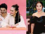 Prilly-Latuconsina-menanggapi-hubungan-asmara-sang-mantan-kekasih-Maxime-Bouttier-dengan-Luna-Maya.jpg