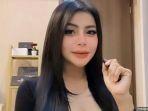 Prnyanyi-dangdut-Tisya-Erni-resmi-dipolisikan-oleh-WNA-Korea-bernama-Amy.jpg