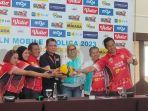Pro-Liga-Putaran-Kedua-bakal-digelar-di-GOR-Ken-Arok-Malang-mulai-9-12-Februari.jpg