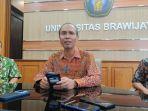 Prodi-Sepi-Peminat-di-UB-Malang.jpg
