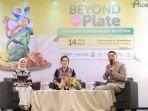 Prodia-menyelenggarakan-Seminar-Nasional-bertajuk-Beyond-The-Plate.jpg
