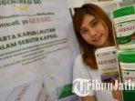 Produk-Geesel-dipamerkan-di-Gema-Ramadhan-yang-digelar-Grand-City-Mall-Surabaya.jpg