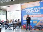 Produk-Manager-Kredit-Kendaraan-Bermotor-Mandiri-Taspen-Auto-Loan.jpg