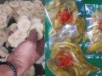 Produk-UKM-Keripik-Pisang-Matahari-Terbit-milik-Sukarsih-warga-Dusun-Dampak-Wonosalam-Jombang.jpg