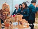 Produk-inovasi-mahasiswa-FTP-UB-Malang-yang-berkolaborasi-dengan-UMKM.jpg
