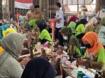 Produksi-Pabrik-Rokok-PR-Alfi-Putra-Desa-Gembleb-Kecamatan-Pogalan-Kabupaten-Trenggalek.jpg