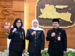 Prof-Dr-Cita-Rosita-Sigit-jadi-dirut-rsud-dr-soetomo.jpg
