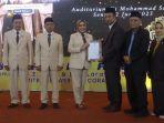 Prof-Dr-Siti-Marwiyah-Kembali-Pimpin-Unitomo.jpg