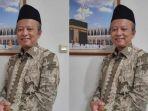 Prof-Jusuf-IriantoKetua-Komisi-Hubungan-Luar-Negeri-dan-Kerjasama-Internasional-MUI-jatim.jpg