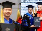 Profesor-UIPM-yang-Serahkan-Gelar-Doktor-Raffi-Ahmad-Ternyata-Gadungan-Sosok-Asli-Kini-Terkuak.jpg