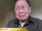 Profil-Mochtar-Riady-yang-kini-sedang-jadi-sorotan.jpg