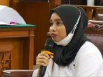 Profil-dan-biodata-Susi-asisten-rumah-tangga-ART-Ferdy-Sambo-dan-Putri-Chandrawathi.jpg
