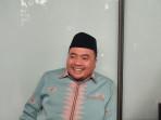 Sosok Ketua KPU yang Awalnya Mau Rahasiakan Ijazah Capres-Cawapres, Warga Berhasil Buat Aturan Batal