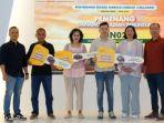 Program-Danamon-Hadiah-Beruntun.jpg