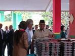 MBG Bermasalah, Komisi IX DPR Desak Prabowo Untuk Stop Program: Jangan Korbankan Anak untuk Politik