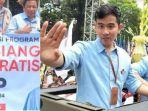 Program-Makan-Siang-Gratis-Prabowo-Gibran-yang-ternyata-tak-didiskusikan-dengan-ekonom.jpg