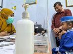 Program-Pemeriksaan-Kesehatan-Gratis-PKG-di-Puskesmas-Ngadiluwih-Kabupaten-Kediri.jpg
