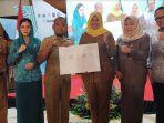 Program-Pemkab-Trenggalek-Urus-Akta-Kelahiran-Kematian-Tepat-Langsung-Jadi.jpg