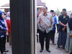 Program-Tuku-Lemah-Oleh-Omah-yang-digalakkan-oleh-Pemerintah-Provinsi-Jawa-Tengah.jpg