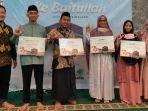 Program-Umroh-Gratis-Primaland-4-Warga-Malang-Terpilih-Berangkat-ke-Tanah-Suci.jpg