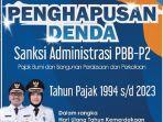 Program-penghapusan-denda-PBB-yang-digelar-Pemkab-Banyuwangi.jpg