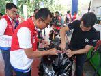 Program-yang-sudah-berjalan-dalam-beberapa-tahun-terarkhir-ini.jpg