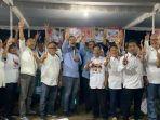 Projo-Jawa-Timur-sambut-positif-dukungan-dari-ratusan-juru-parkir-Madiun.jpg