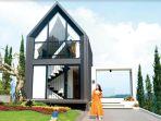 Promo-Unit-Siap-Bangun-di-The-Taman-Dayu.jpg