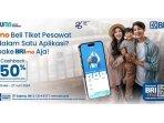 Promo-tiket-pesawat-di-BRImo.jpg