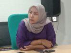 Proses-Data-Ulang-Mandor-dan-Jupang-Terminal-Arjosari-Rampung-Dilakukan-Ini-Hasilnya.jpg