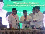 Proses-Konferensi-Cabang-atau-Konfercab-ke-25-Pengurus-Cabang-Nahdlatul-Ulama-PCNU-Surabaya.jpg
