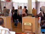 Pilkades 4 Desa di Trenggalek Ditunda, Ini Penjelasan DPMD