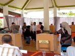 Proses-Pemungutan-Suara-di-Balai-Desa-Wonocoyo-Kecamatan-Pogalan.jpg