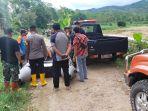 Proses-Pencarian-Dua-orang-bocah-di-Kecamatan-Arjosari-Yang-Tenggelam-Terseret-Arus-Aliran-Sungai.jpg
