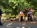 Proses-Rekonstruksi-Adik-Bunuh-Kakak-di-Ponorogo.jpg